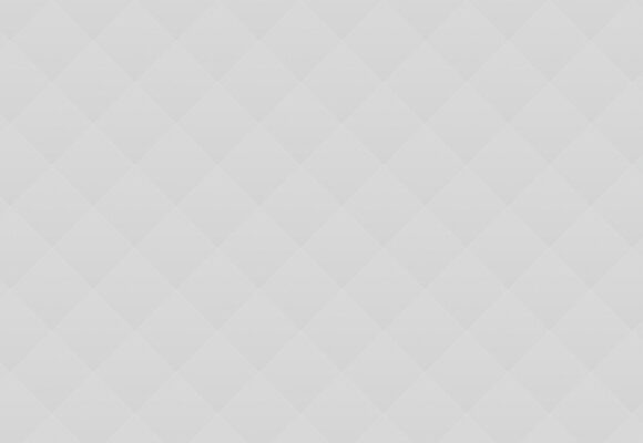 Making a Child Happy is Easy