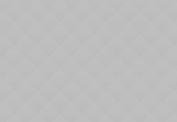 Health Always Above Donation