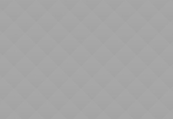 Christmas Gifts of Faith  and Love